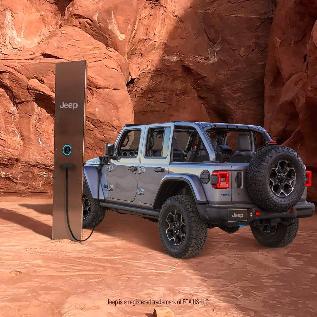 Jeep-Wrangler-4xe-Utah-Monolith-spoof.jpg