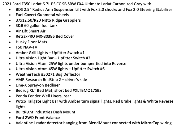 2021-F350-Lariat-Ultimate-Build-List.png