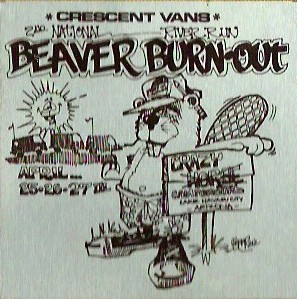 beaverburnout.jpg