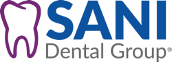 sanidentalgroup.com