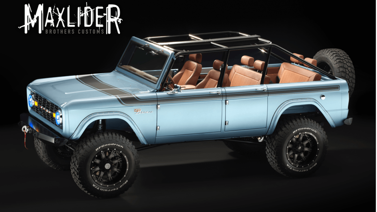 maxlider-bronco-sema.png