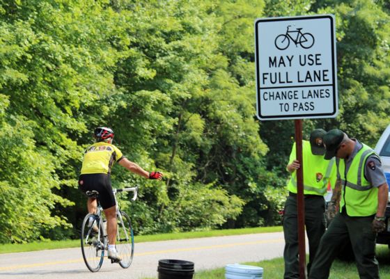 installing%20cyclist%20may%20use%20full%20lane%20sign%20_%20ntpa.jpg