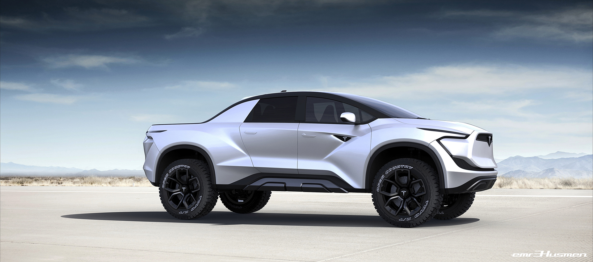 tesla-pickup-truck-4.jpg