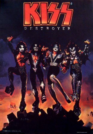 kiss-destroyer.jpg