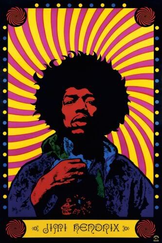 hendrix-jimi-psychedelic-5001242.jpg