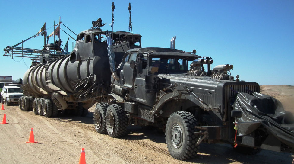 MadMaxtruck.jpg