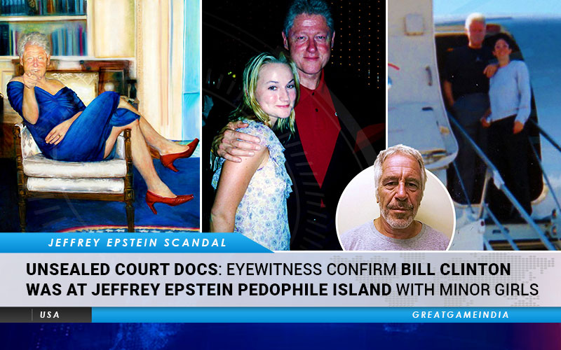 Eyewitness-Bill-Clinton-Epstein-Island.jpg