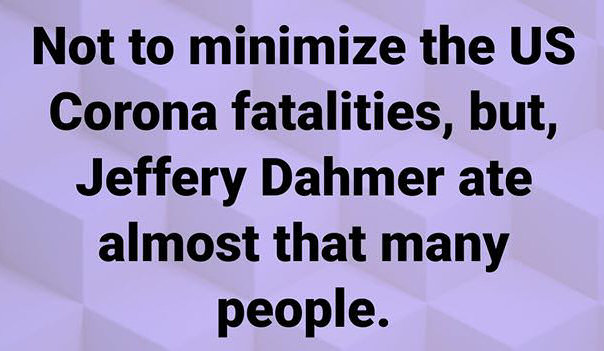 dahmer.jpg