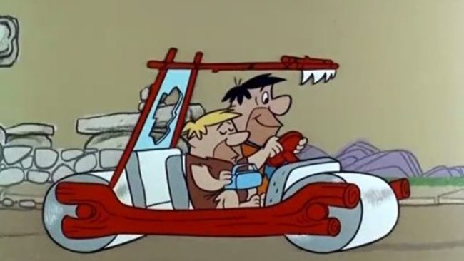 Flintstones-650x366.jpg