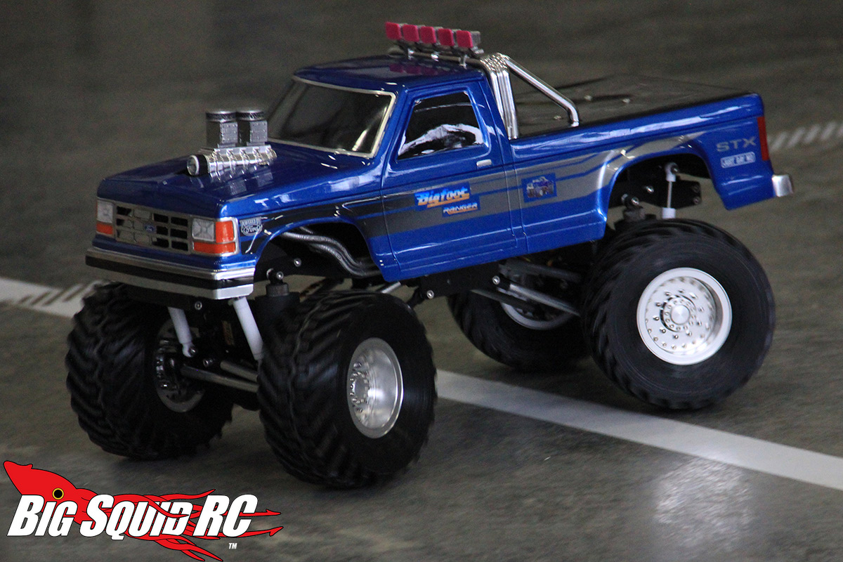 RC-BIGFOOT-Ranger-Replica-Build-01.jpg