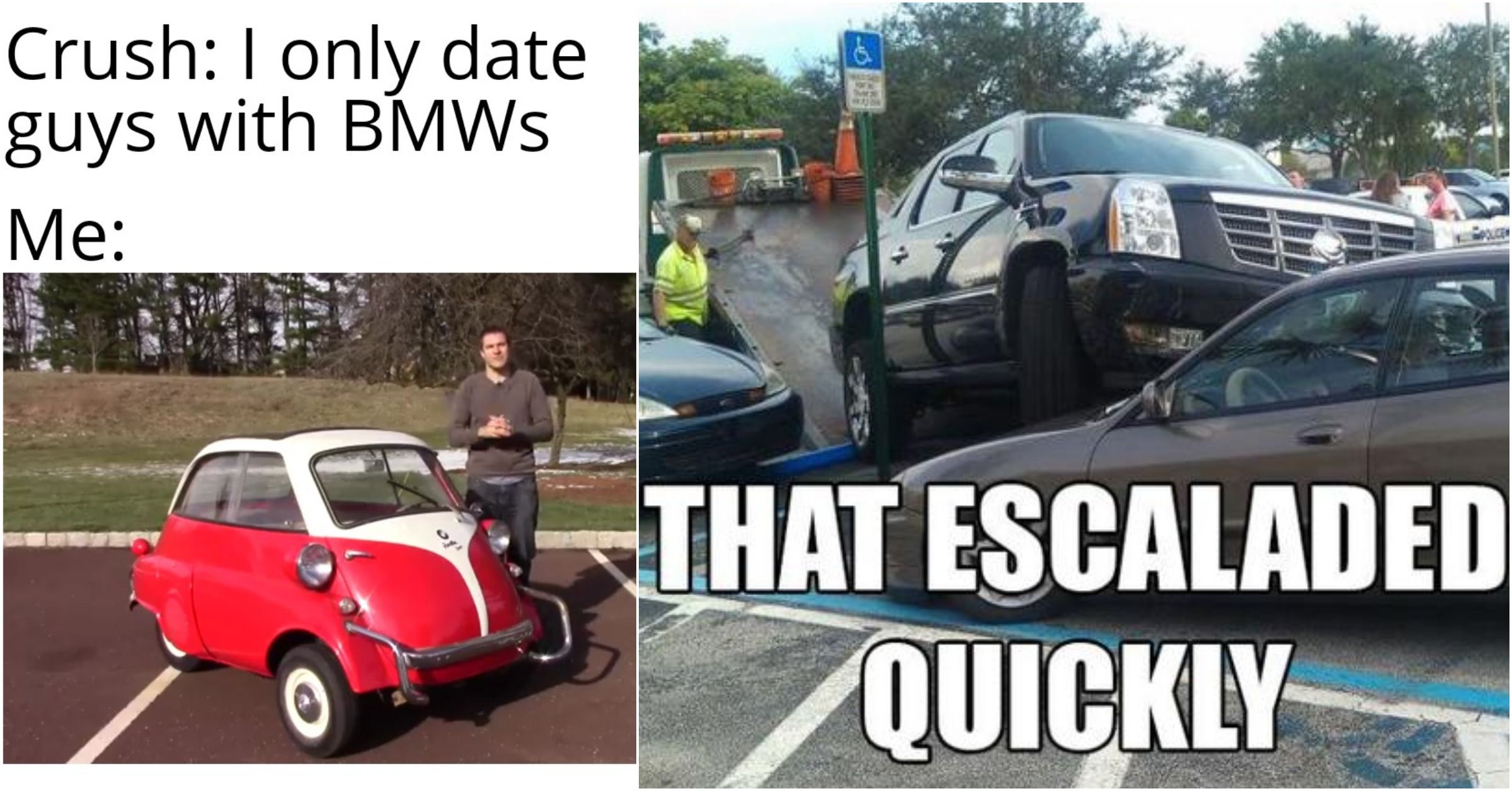 hilarious-car-memes.jpg