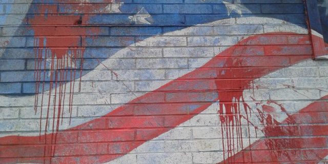 US-flag-mural-vandalized.jpg