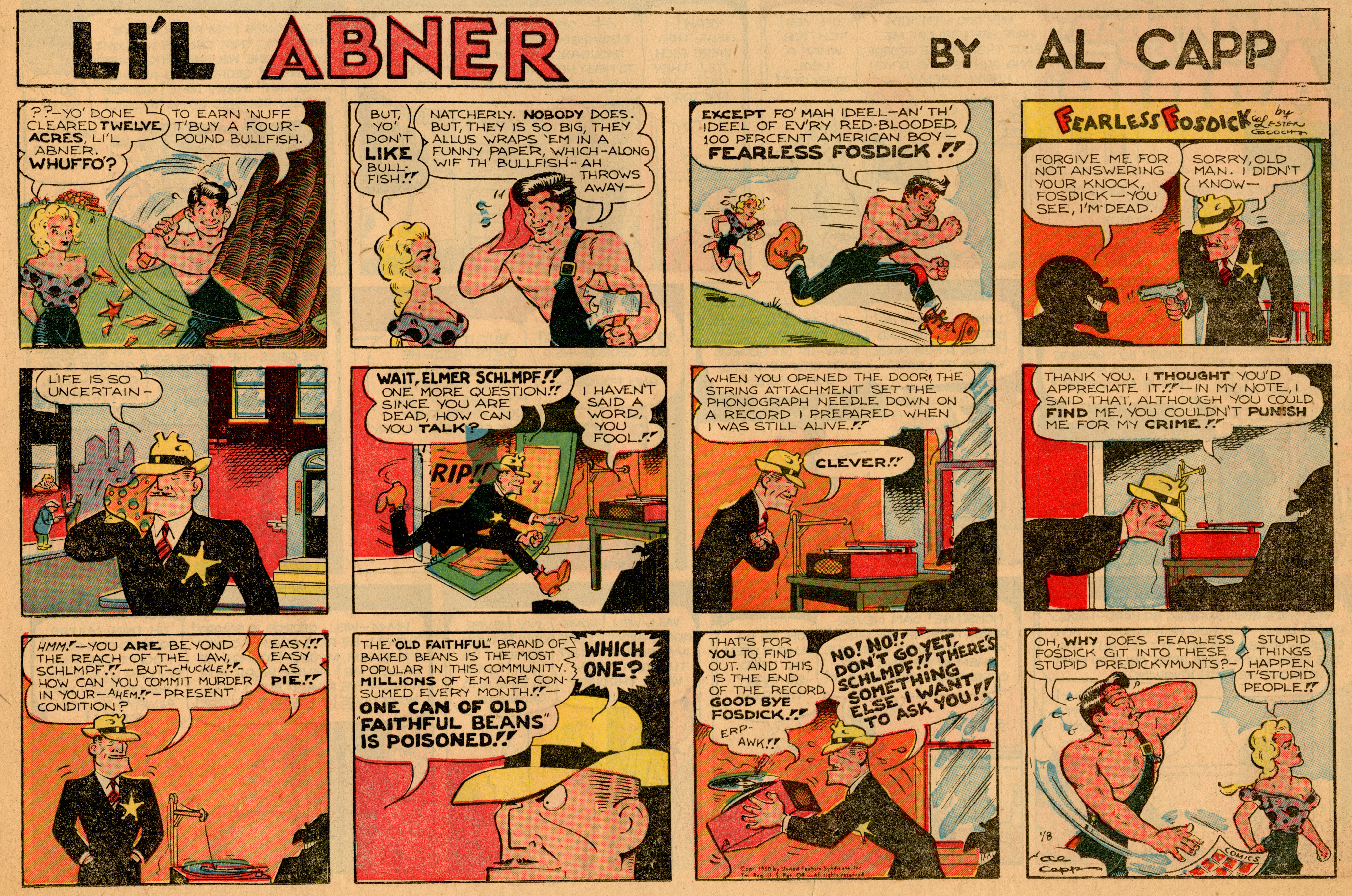 lil-abner-19500108.jpg