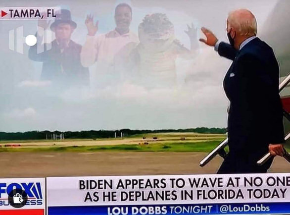 biden-wave.jpg