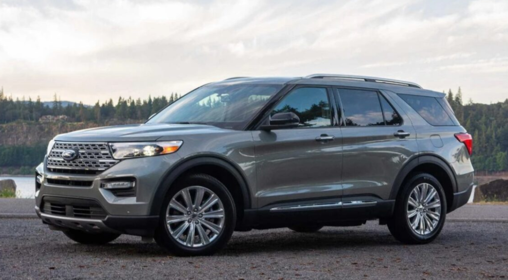 2022-Ford-Explorer-Exterior-1024x565.png