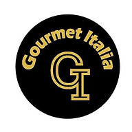 www.gourmetitaliatemecula.com