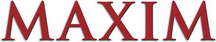 maximlogo.gif