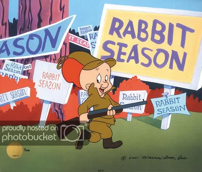 20_Elmer_Fudd2.jpg