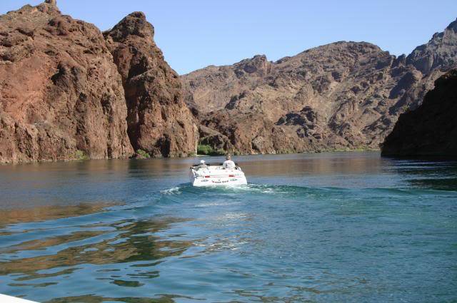 havasu10-07049.jpg