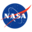 www.nasa.gov