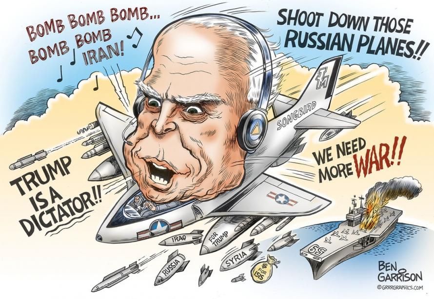 mccain-mad-bomber-ben-garrison_1_orig.jpg