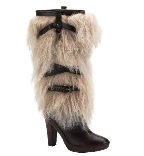 Cole-Haan-boot-in-fur.png