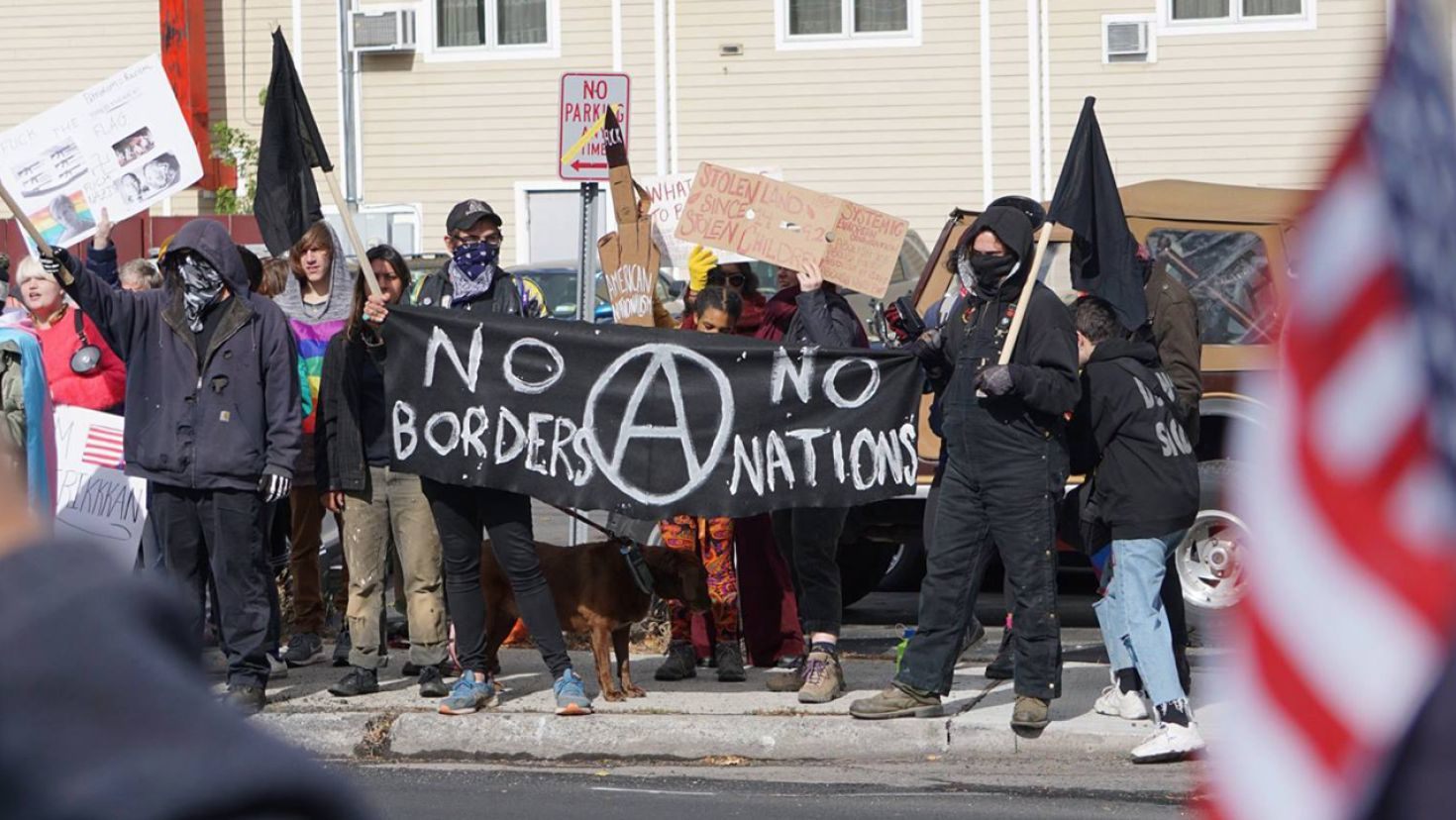 American-flag-walk-protesters.jpg