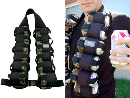 beer-bandolier.jpg