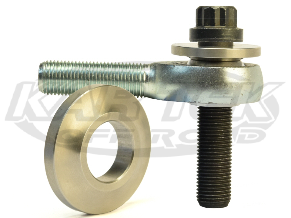 heim-joint-rod-end-uniball-safety-washer.jpg