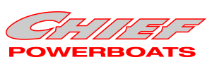 chiefpowerboats.com