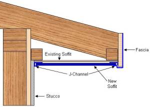 soffit%20fascia%20J%20channel%20cr.jpg