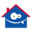 www.monsterhouseplans.com