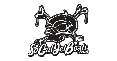 www.socaljetboats.com