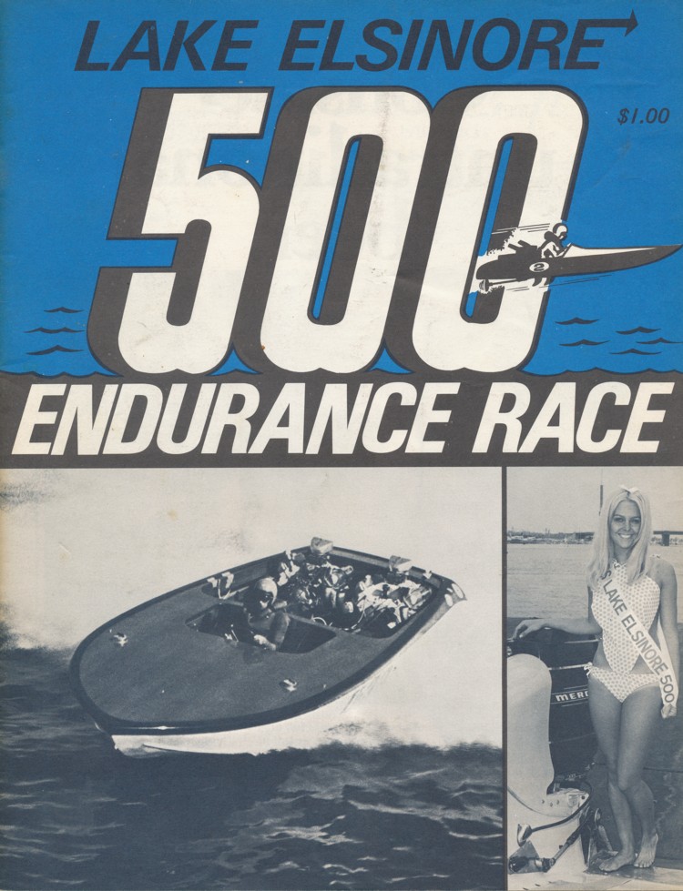 Elsinore_500_1968.jpg