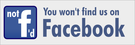 no-facebook.png