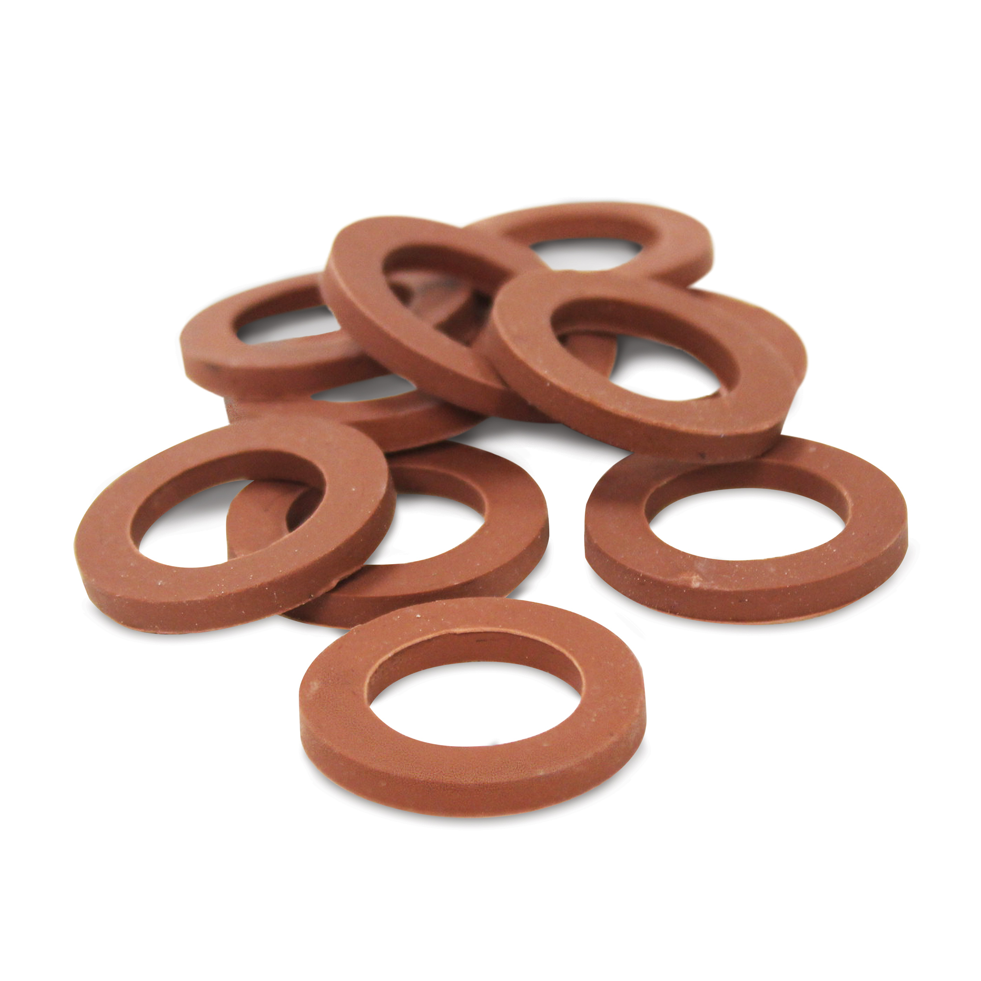 pro-rubber-hose-washers-0111.jpg