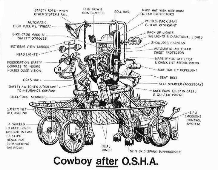 OSHACowboy.jpg