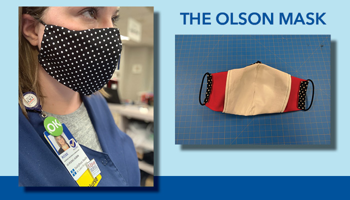 Olson%20Mask_700x400.jpg