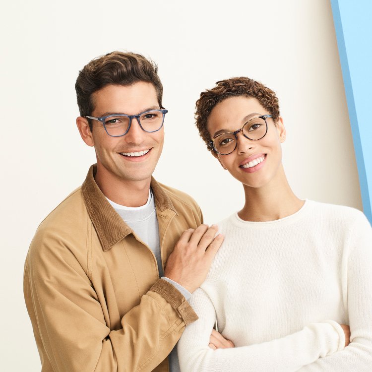 www.warbyparker.com