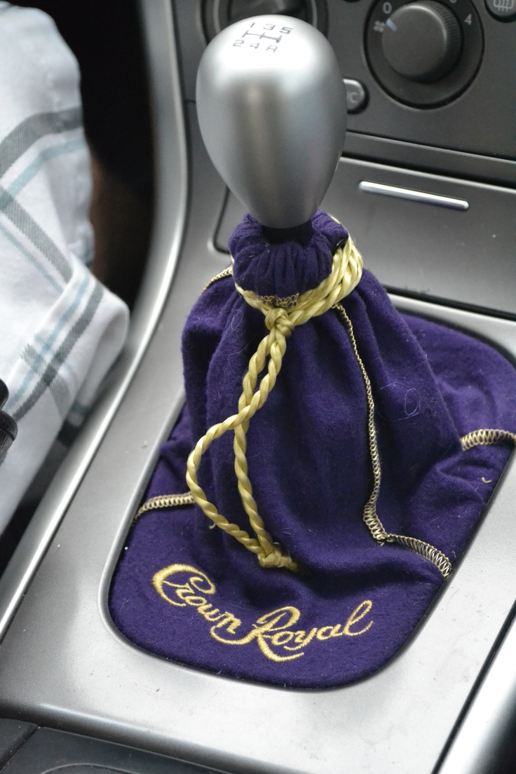 diy-crown-royal-bag-clothing-5337.jpg