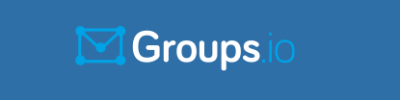 groups.io