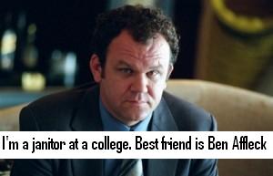 john_c_reilly-cyrus-4-300x193.jpg