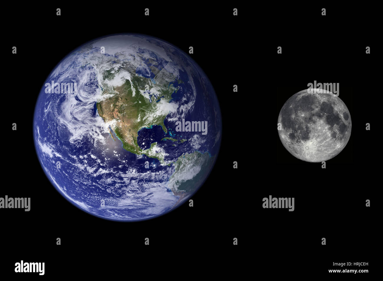 earth-and-moon-size-comparison-HRJCEH.jpg