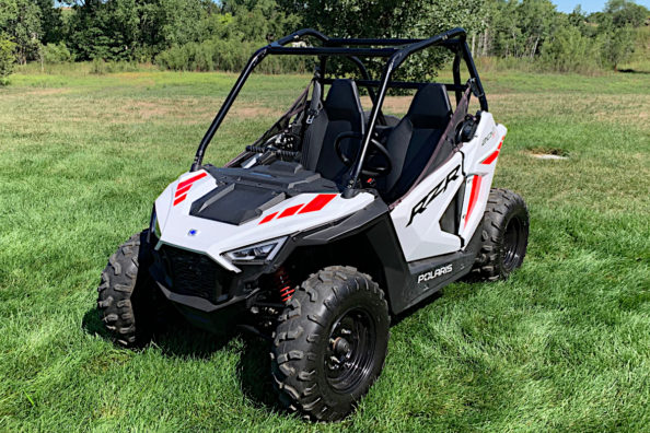 PolarisRZR200-594x396.jpg