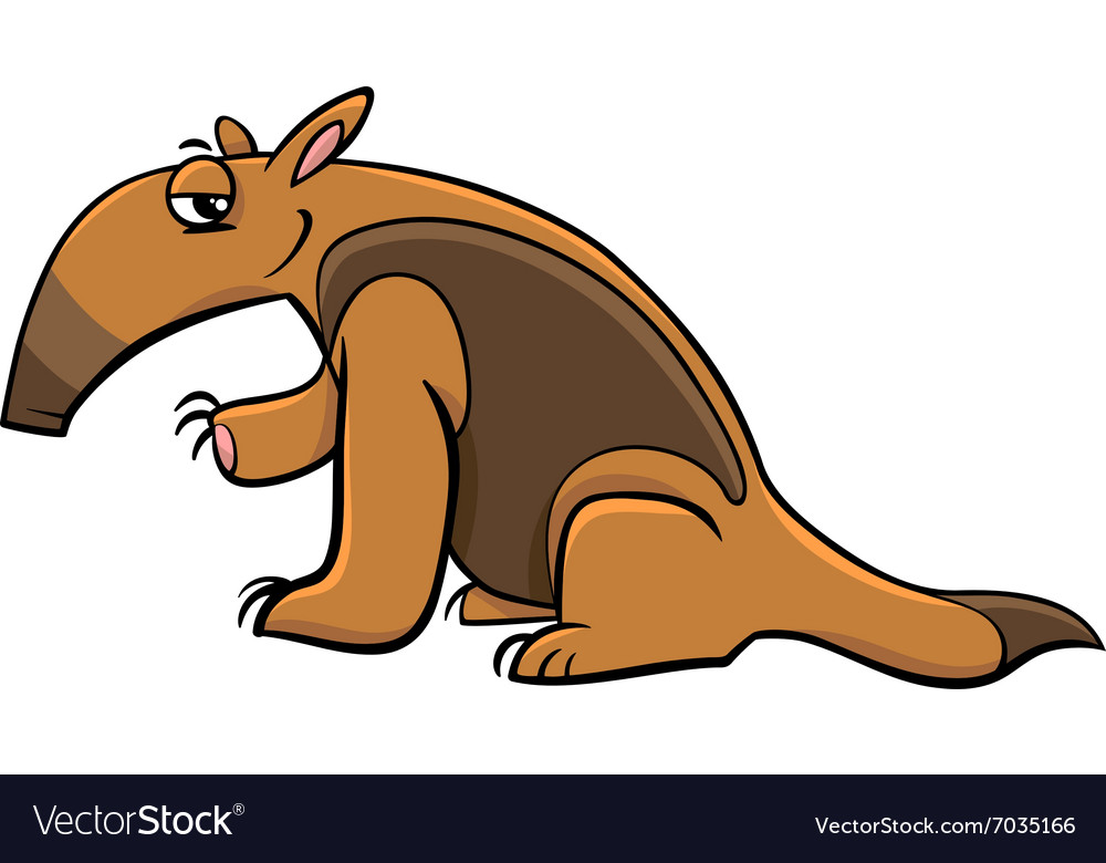 tamandua-anteater-cartoon-vector-7035166.jpg