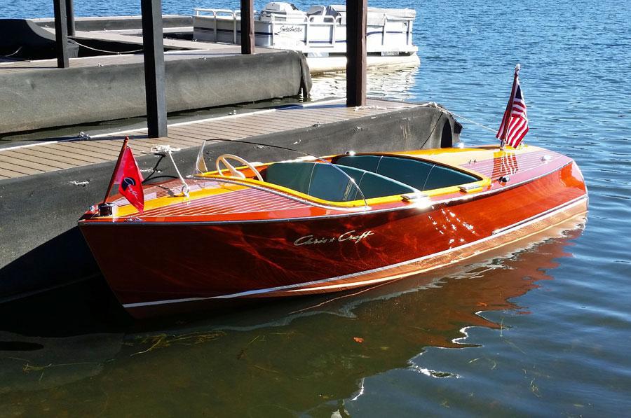 1957-17_-Chris-Craft-Custom-Runabout-1.jpg