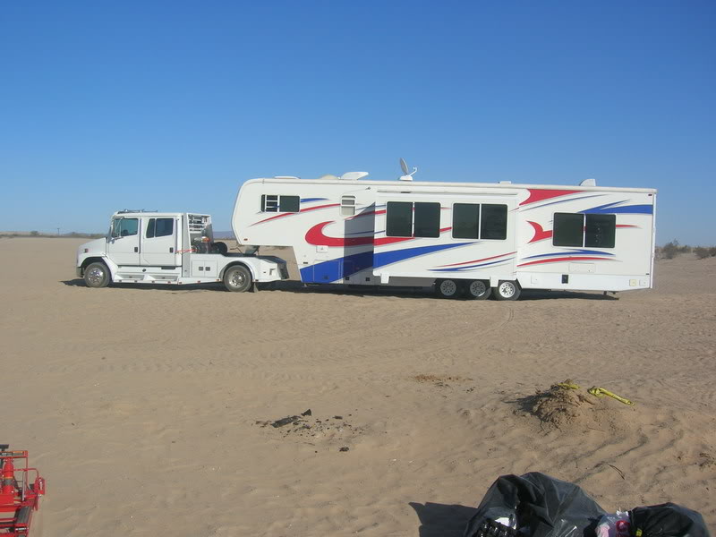 Glamis001.jpg