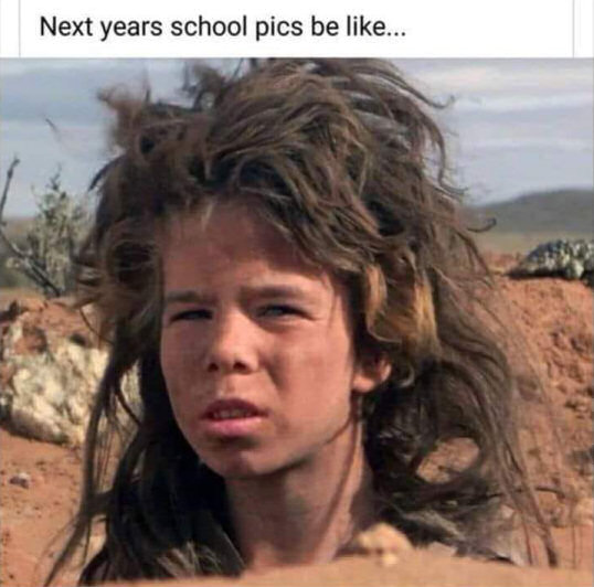 school-pic.jpg