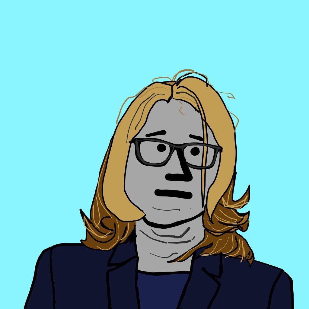 NPC-10-christine-ford.jpg