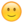 emoji846.png